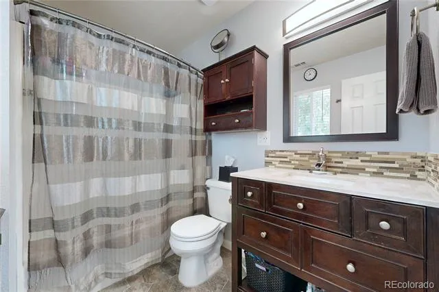 3173 50th Avenue Greeley, CO 80634