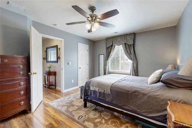 3173 50th Avenue Greeley, CO 80634