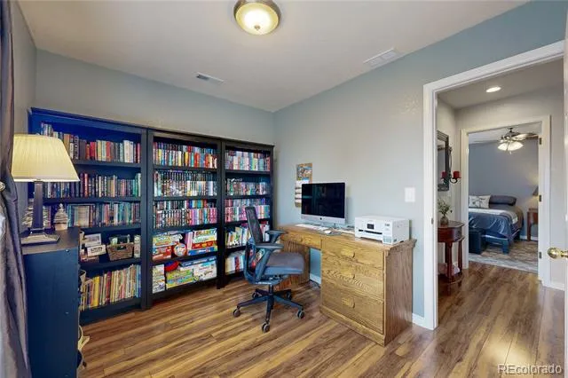 3173 50th Avenue Greeley, CO 80634