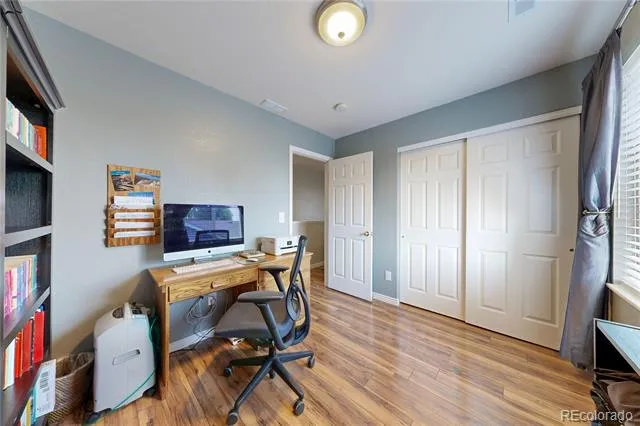 3173 50th Avenue Greeley, CO 80634