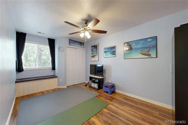 3173 50th Avenue Greeley, CO 80634
