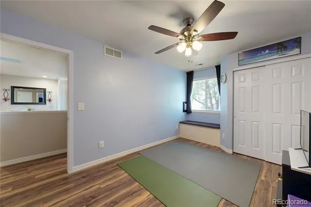 3173 50th Avenue Greeley, CO 80634