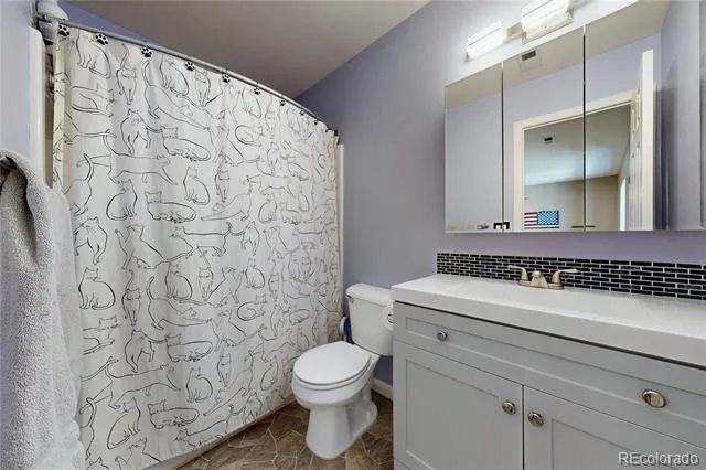 3173 50th Avenue Greeley, CO 80634