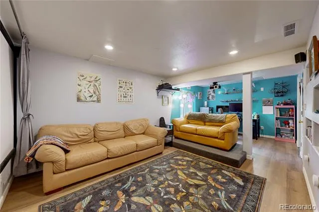 3173 50th Avenue Greeley, CO 80634