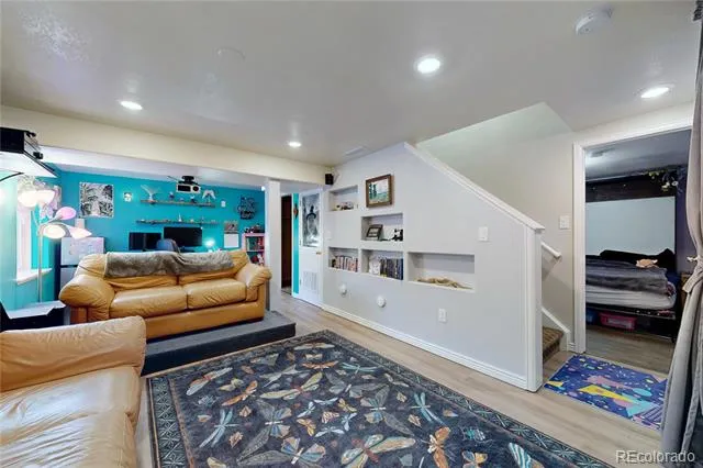 3173 50th Avenue Greeley, CO 80634
