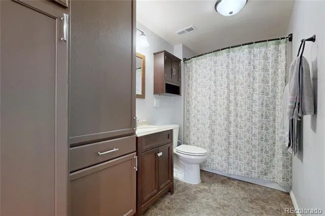 3173 50th Avenue Greeley, CO 80634