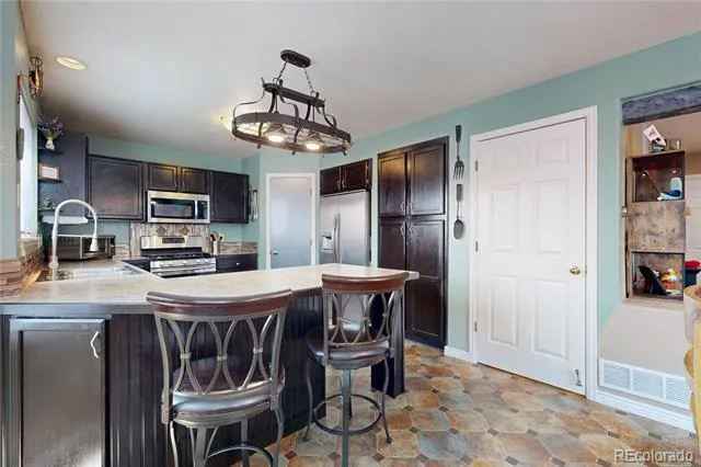 3173 50th Avenue Greeley, CO 80634