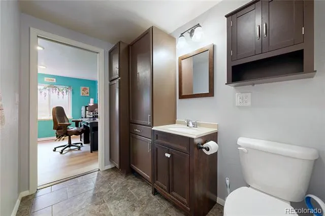 3173 50th Avenue Greeley, CO 80634