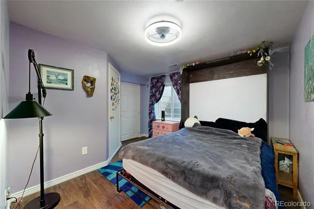 3173 50th Avenue Greeley, CO 80634