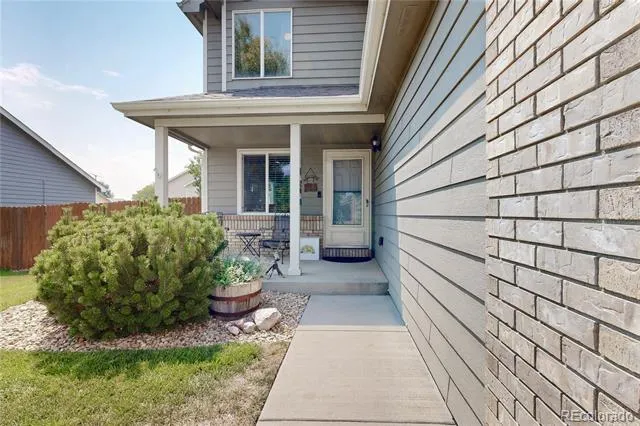 3173 50th Avenue Greeley, CO 80634