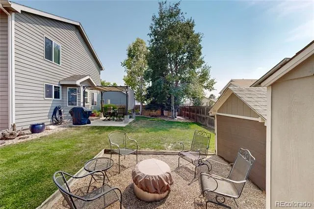 3173 50th Avenue Greeley, CO 80634