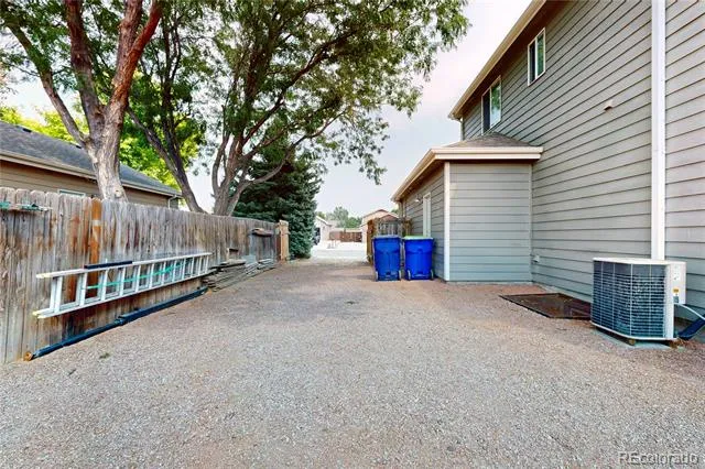3173 50th Avenue Greeley, CO 80634