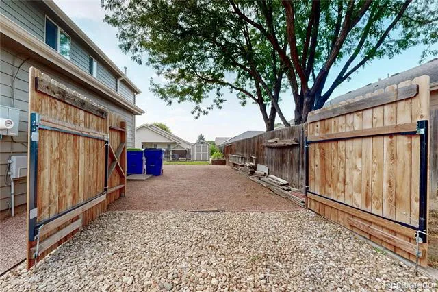3173 50th Avenue Greeley, CO 80634