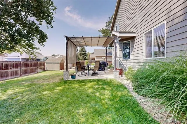 3173 50th Avenue Greeley, CO 80634