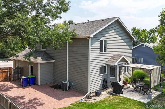 3173 50th Avenue Greeley, CO 80634