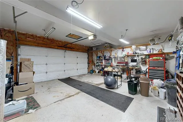 3173 50th Avenue Greeley, CO 80634