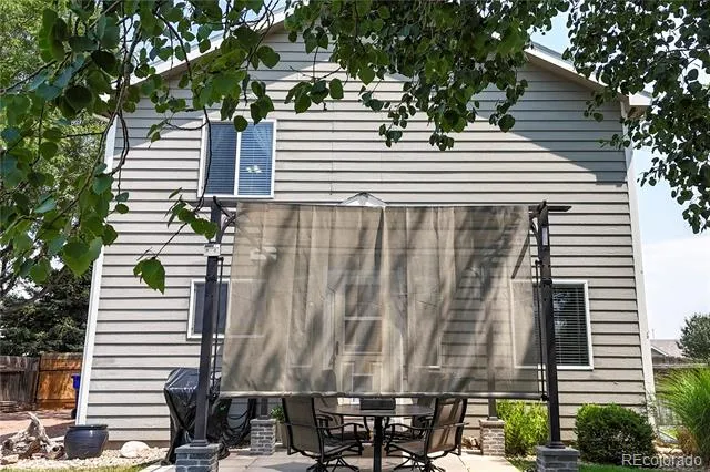 3173 50th Avenue Greeley, CO 80634