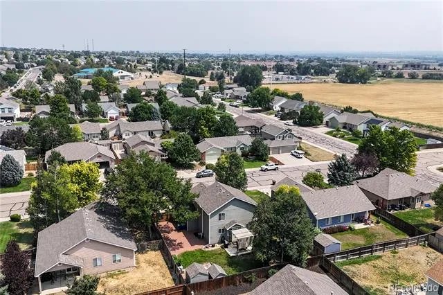 3173 50th Avenue Greeley, CO 80634