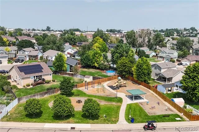 3173 50th Avenue Greeley, CO 80634