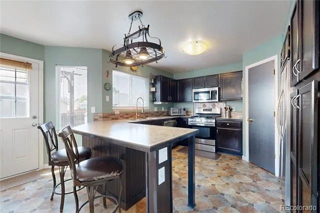 3173 50th Avenue Greeley, CO 80634
