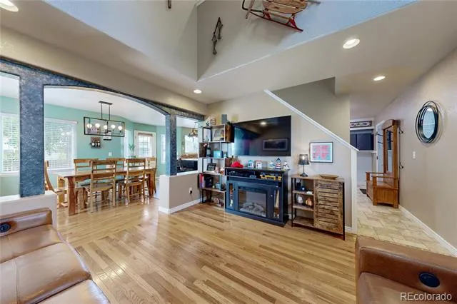 3173 50th Avenue Greeley, CO 80634