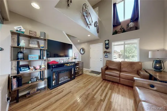 3173 50th Avenue Greeley, CO 80634