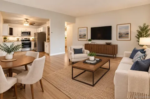 625 S Alton Way #7D