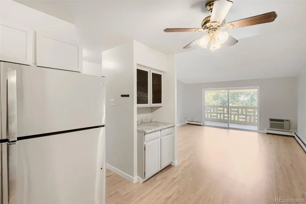 625 S Alton Way #7D Denver, CO 80247