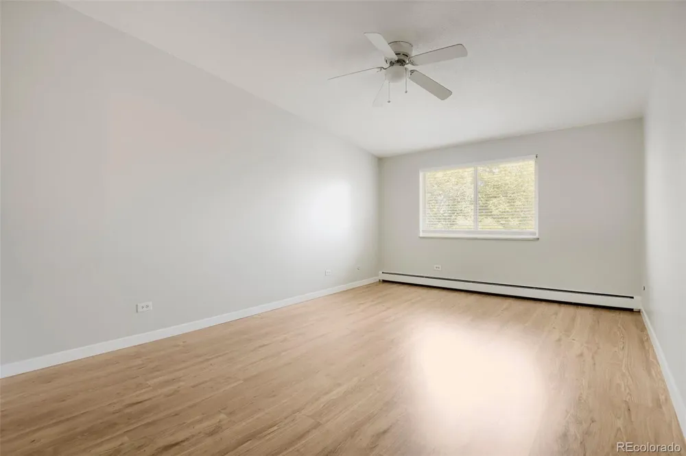 625 S Alton Way #7D Denver, CO 80247
