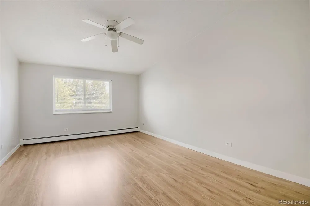 625 S Alton Way #7D Denver, CO 80247