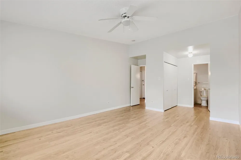 625 S Alton Way #7D Denver, CO 80247