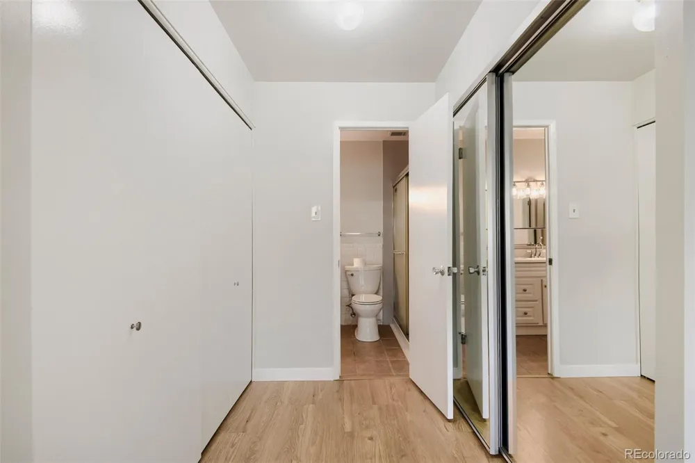 625 S Alton Way #7D Denver, CO 80247