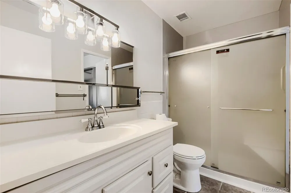 625 S Alton Way #7D Denver, CO 80247