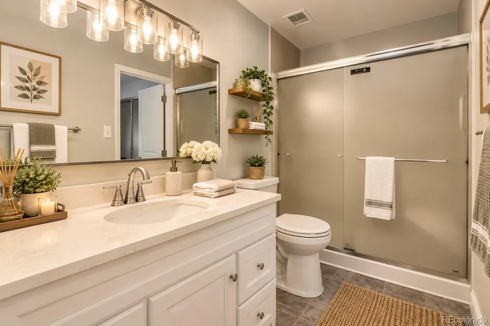 625 S Alton Way #7D Denver, CO 80247