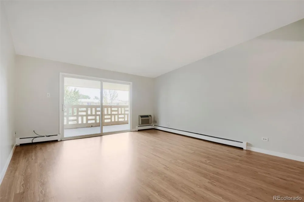625 S Alton Way #7D Denver, CO 80247