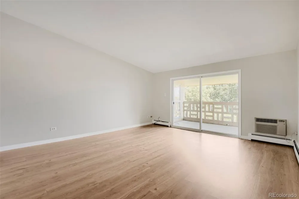625 S Alton Way #7D Denver, CO 80247