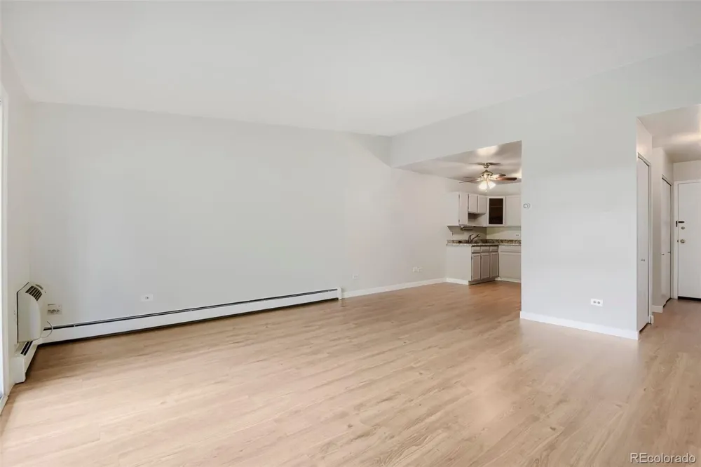 625 S Alton Way #7D Denver, CO 80247