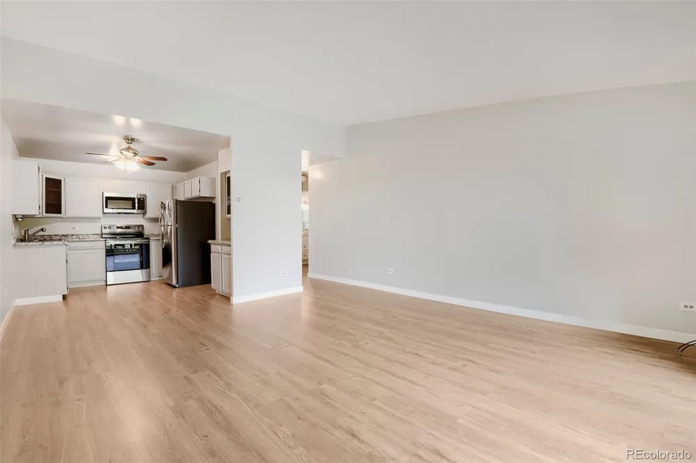 625 S Alton Way #7D Denver, CO 80247