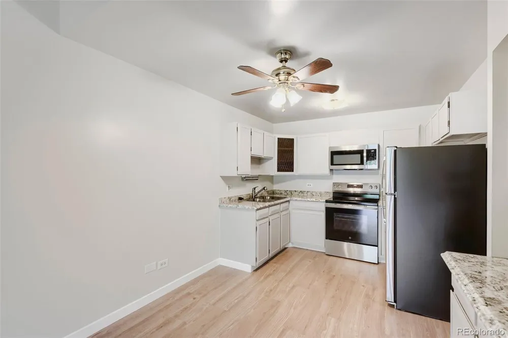 625 S Alton Way #7D Denver, CO 80247