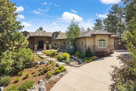 4604 Tierra Alta Drive