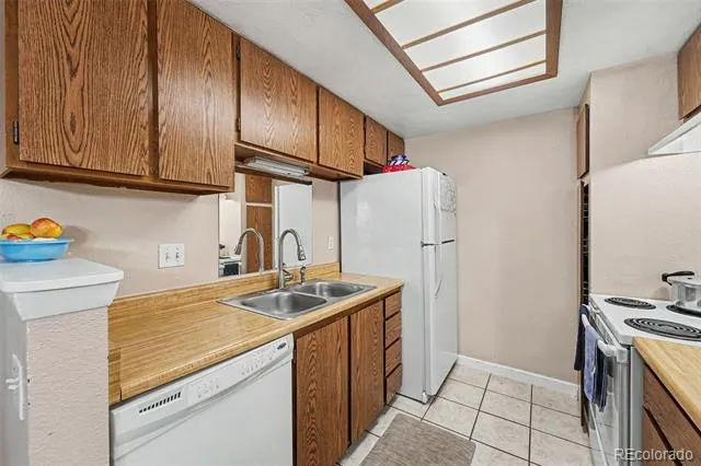 3484 S Eagle Street #104 Aurora, CO 80014