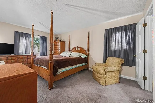 3484 S Eagle Street #104 Aurora, CO 80014