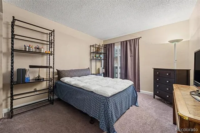 3484 S Eagle Street #104 Aurora, CO 80014