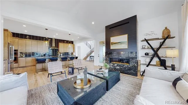1781 Chestnut Avenue Erie, CO 80516