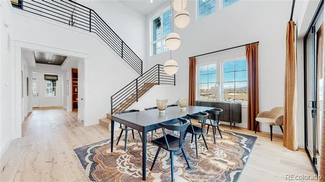 1781 Chestnut Avenue Erie, CO 80516