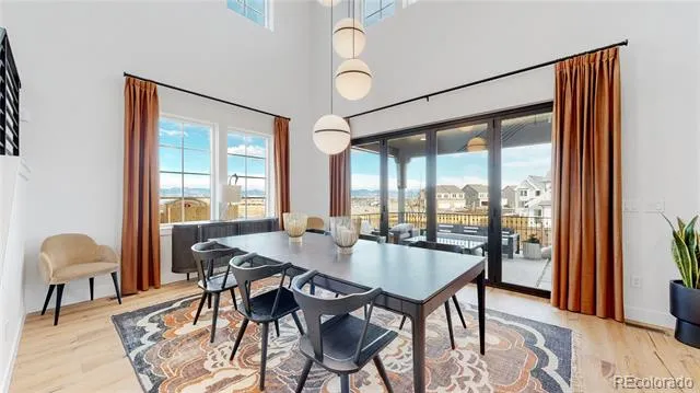 1781 Chestnut Avenue Erie, CO 80516
