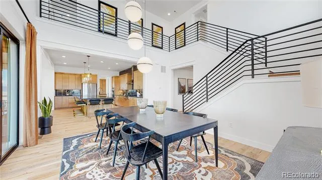 1781 Chestnut Avenue Erie, CO 80516
