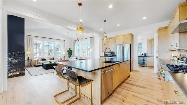 1781 Chestnut Avenue Erie, CO 80516