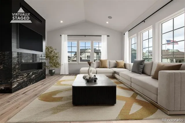 1781 Chestnut Avenue Erie, CO 80516