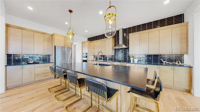 1781 Chestnut Avenue Erie, CO 80516
